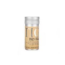 وزگیر مو مدل رولی تی جی bed head tigi