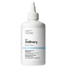 سرم لایه بردار سالیسیلیک اسید 2% سلوشن اوردینری _Salicylic Acid 2% Solution