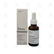 سرم نیاسینامید اوردینری (The Ordinary Niacinamide 10% + Zinc 1%)