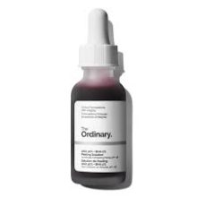سرم پیلینگ اوردینریThe Ordinary Peeling Solution 30ml