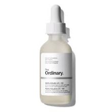 سرم آلفا آربوتین ۲% + هیالورونیک اسید اوردینری (The Ordinary Alpha Arbutin 2% + HA Serum)