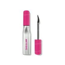 ریمل حجم دهنده شیگلم بلند کننده مژه | Sheglam Ultra Lash Lift