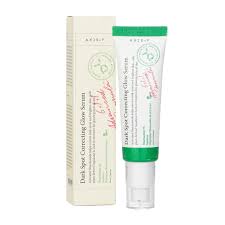 سرم ضد لک اکسیس وای  Axis-Y Dark Spot Correcting Glow Serum