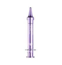 سرم دور چشم ترمیم‌کننده و لیفتینگ نامبوزین 9 – Numbuzin No.9+ NAD+ Retinol Eye Serum