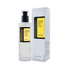سرم اسنس حلزون کوزارکس Cosrx Snail 96 Essence