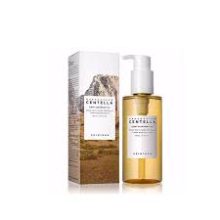 روغن شستشو روشن کننده سنتلا SKIN1004 Madagascar Centella Light Cleansing Oil