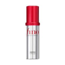 روغن مو فینو پریمیوم تاچ FINO HAIR OIL SERUM