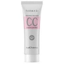 Farmasi CC Cream _سی سی کرم فارماسی