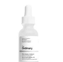 سرم آبرسان ، مولتی پپتاید و جوانساز بافت اوردینری_Buffet Serum , multi peptide + ha serum