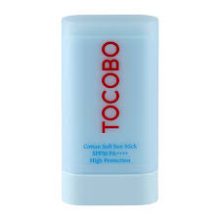 ضد آفتاب استیکی توکوبو Tocobo