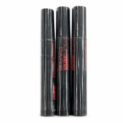 ریمل Volume Now بیو_ Beyu Volume Now Mascara