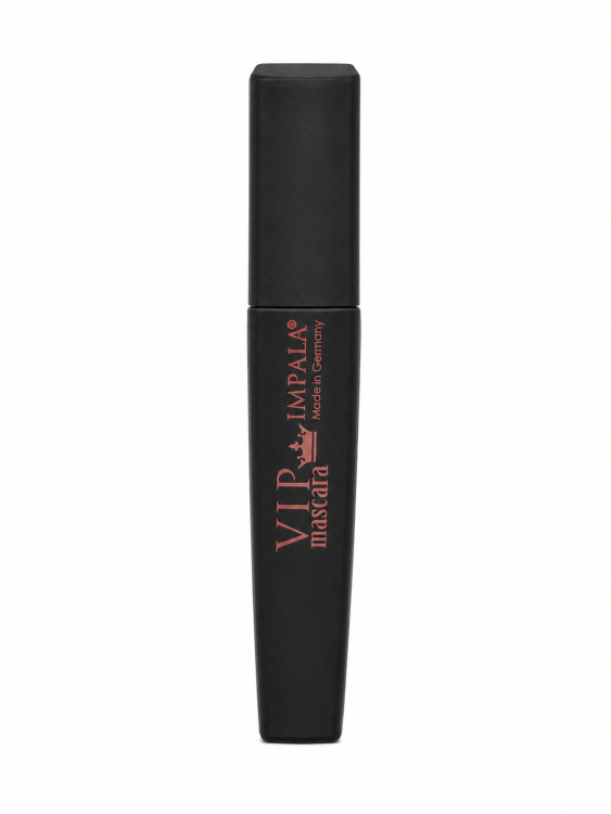 ریمل حجم دهنده قوی وی آی پی ایمپالا Impala Vip Mascara