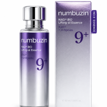 اسنس بایو لیفتینگ نامبر 9 نامبوزینNumbuzin No. 9+ NAD+ BIO Lifting-sil Serum
