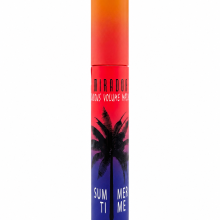 ریمل حجم‌ دهنده و بلندکننده میرادور_mirador fabulous volume mascara